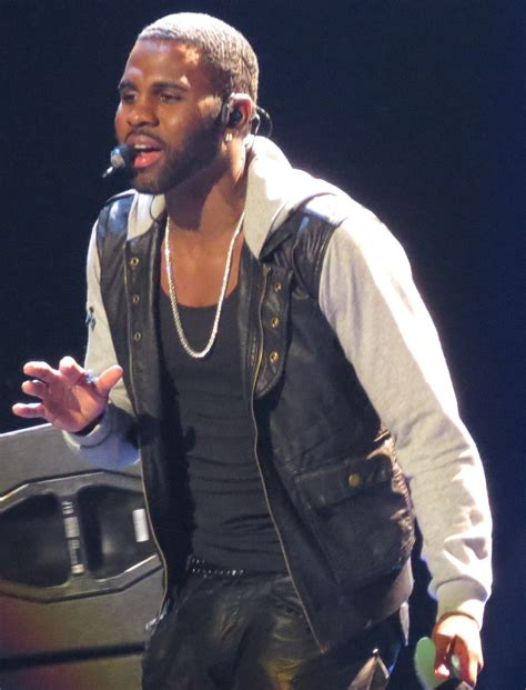 jason derulo wiki english